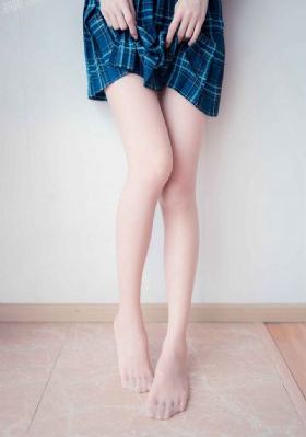 折原穂香_BD电影完整版